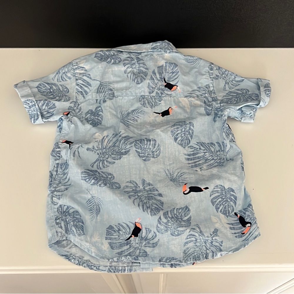 Koala Kids Matching Set - Picture 4 of 7